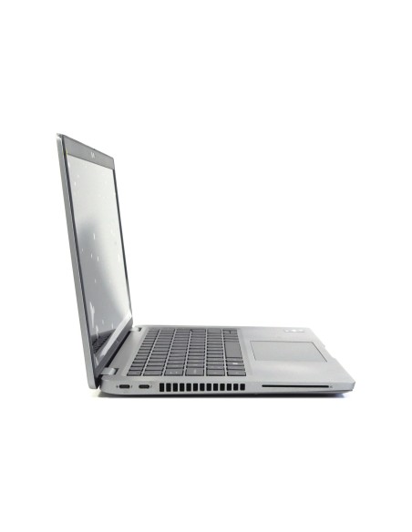 dell-latitude-5430-f02