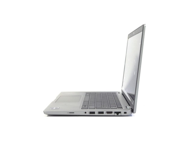 dell-latitude-5430-f03