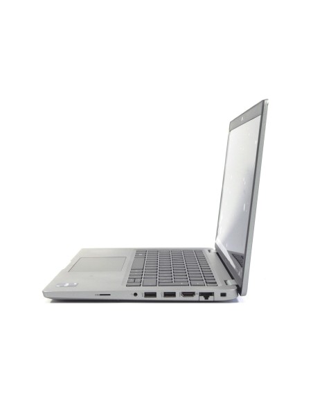 dell-latitude-5430-f03