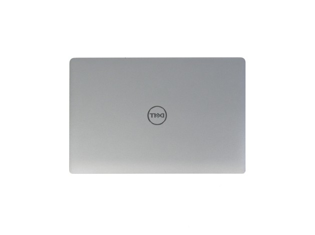dell-latitude-5430-f05