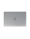 dell-latitude-5430-f05