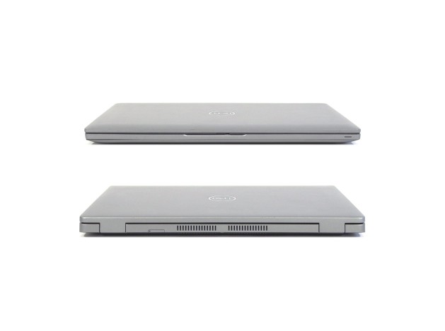 dell-latitude-5430-f07