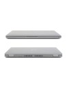 dell-latitude-5430-f07
