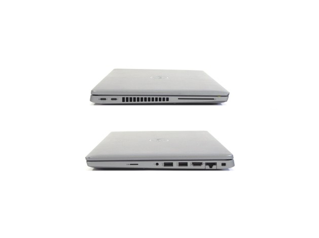 dell-latitude-5430-f08