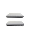 dell-latitude-5430-f08