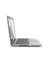 dell-latitude-5430-f02