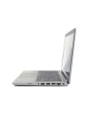 dell-latitude-5430-f03
