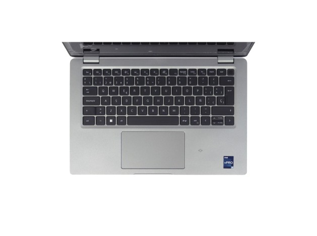 dell-latitude-5430-f04