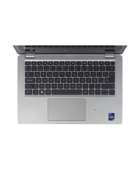dell-latitude-5430-f04