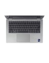 dell-latitude-5430-f04