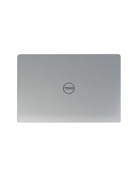dell-latitude-5430-f05