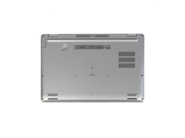 dell-latitude-5430-f06