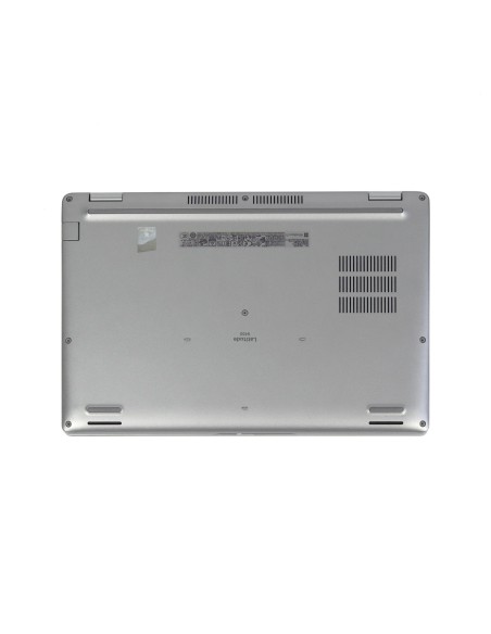 dell-latitude-5430-f06