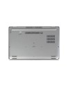 dell-latitude-5430-f06