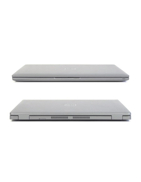 dell-latitude-5430-f07