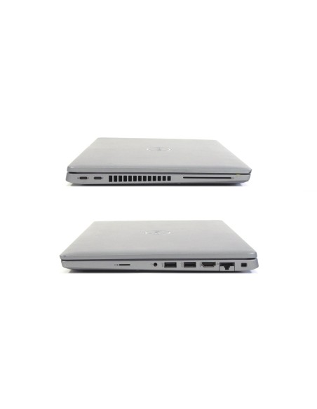dell-latitude-5430-f08