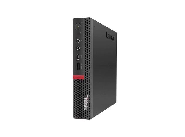 lenovo-m920q-f00