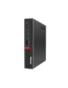 lenovo-m920q-f00
