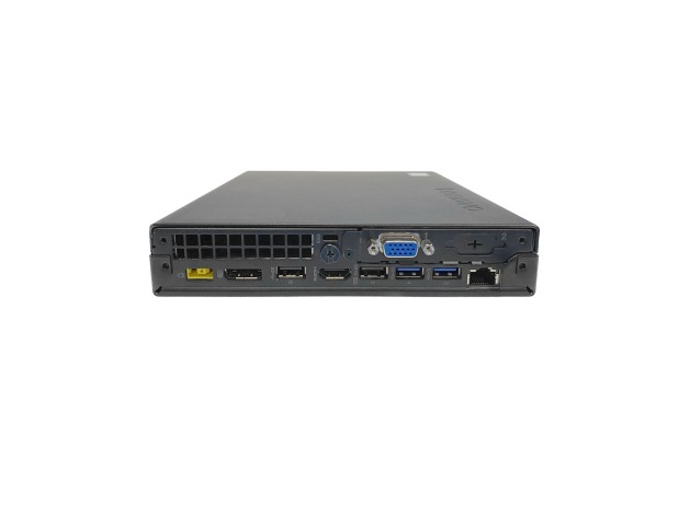 lenovo-m920q-f02b2