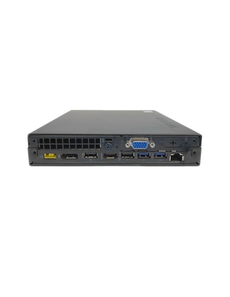 lenovo-m920q-f02b2