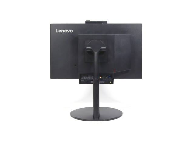 lenovo-thinkcentre-f02