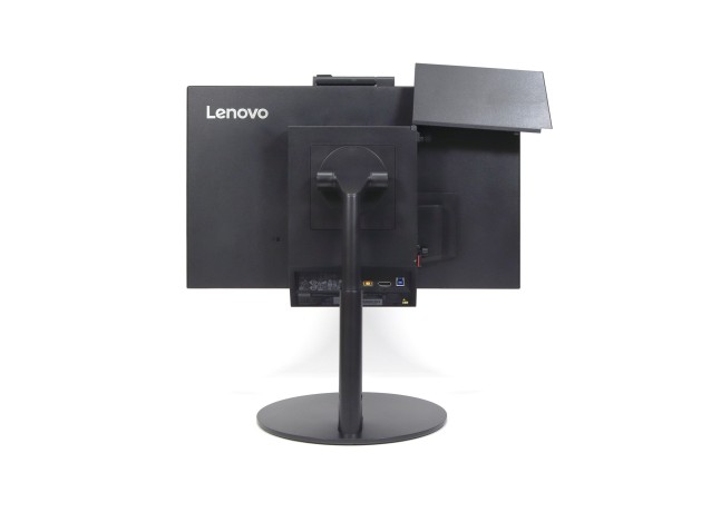 lenovo-thinkcentre-f03