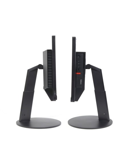 lenovo-thinkcentre-f04