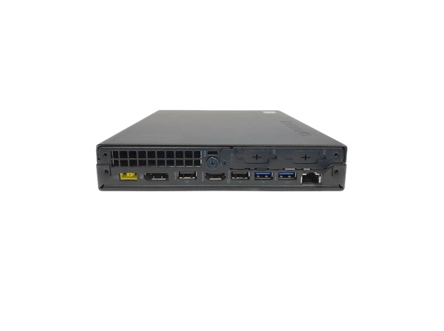 lenovo-m920q-f02c