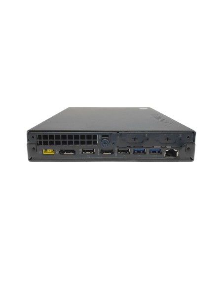 lenovo-m920q-f02c