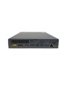 lenovo-m920q-f02c