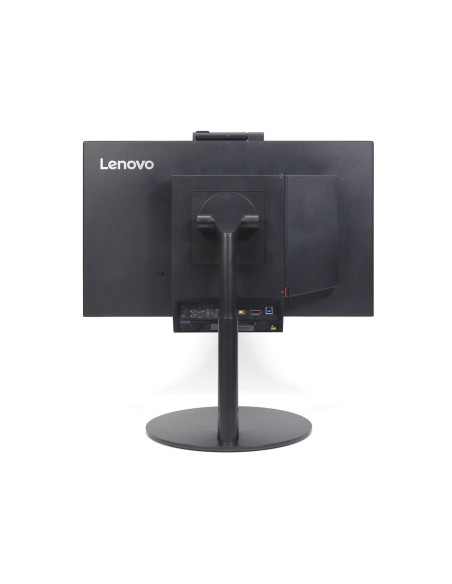 lenovo-thinkcentre-f02