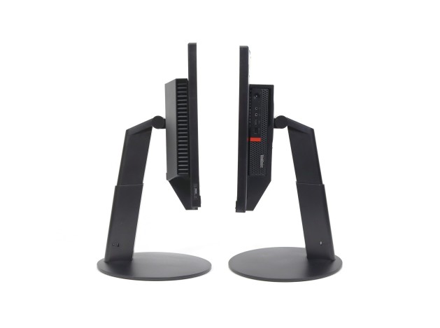 lenovo-thinkcentre-f04
