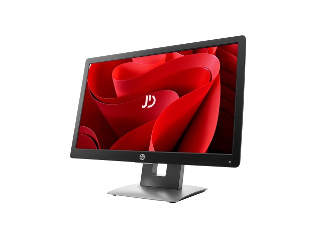 hp_e202_f02