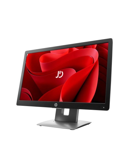 hp_e202_f02