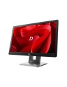 hp_e202_f02