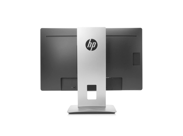 hp_e202_f03