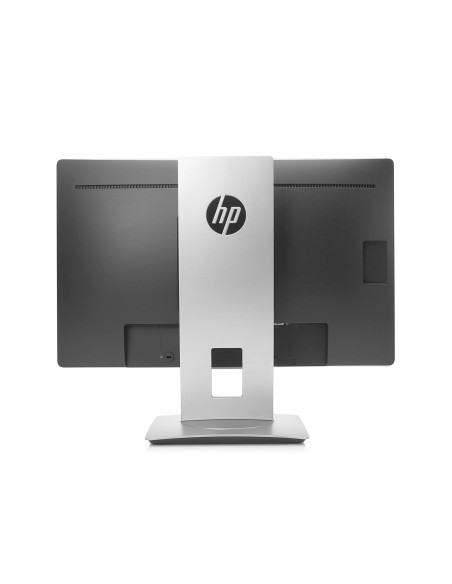 hp_e202_f03