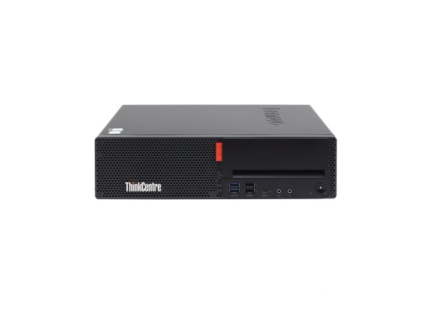 lenovo-m920s-sff-kit-f01