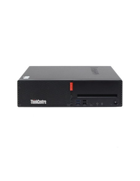 lenovo-m920s-sff-kit-f01