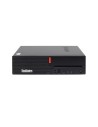 lenovo-m920s-sff-kit-f01
