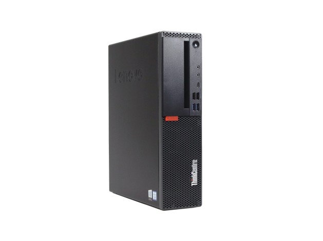 lenovo-m920s-sff-kit-f02