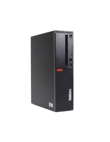 lenovo-m920s-sff-kit-f02