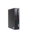 lenovo-m920s-sff-kit-f02