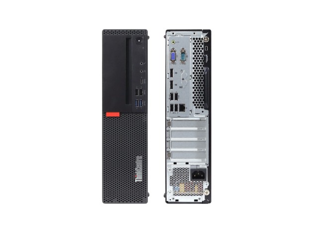lenovo-m920s-sff-kit-f03
