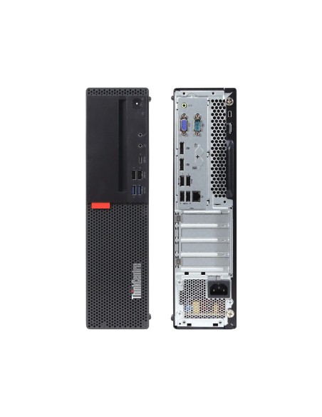 lenovo-m920s-sff-kit-f03