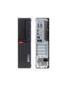 lenovo-m920s-sff-kit-f03