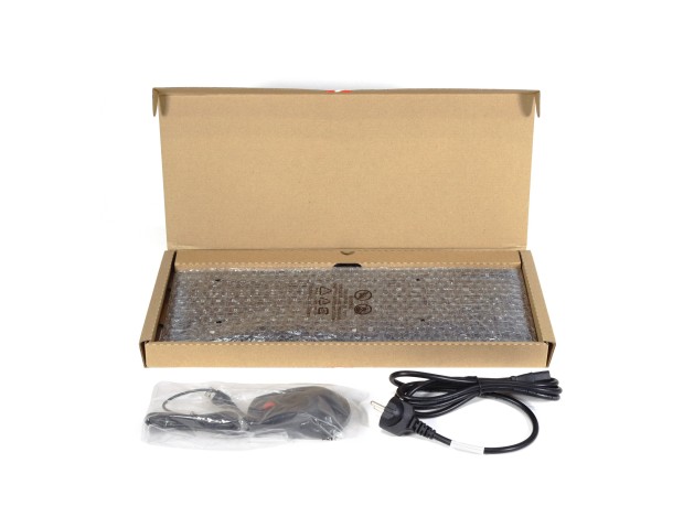 lenovo-m920s-sff-kit-f04