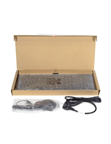 lenovo-m920s-sff-kit-f04