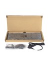 lenovo-m920s-sff-kit-f04