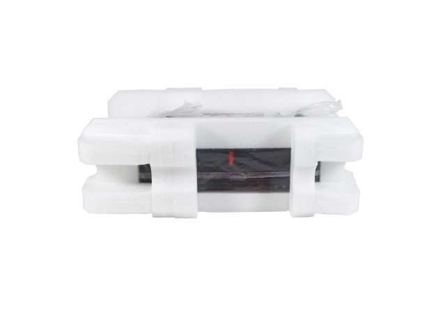 lenovo-m920s-sff-kit-f05